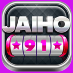 jaiho 91 app